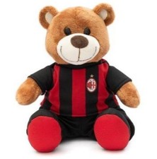 Peluche soft Orsetto Teddy