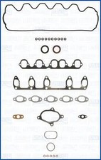 Kit guarnizioni testata