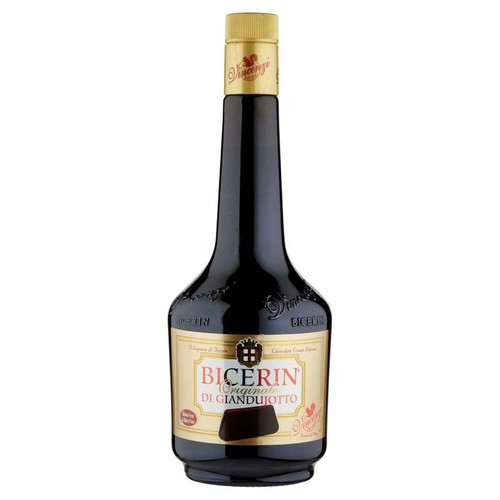 Vincenzi liquore originale - -,