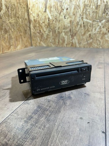 Bmw e65 e66 2007 dvd - 2007, cd