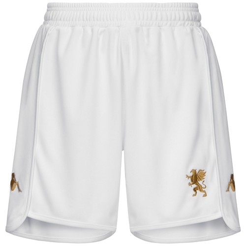 Pantaloncino celebrativo cfc - pantaloncino,