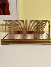 Portadischi Polydor vintage