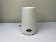 Philips sveglia luce - philips,