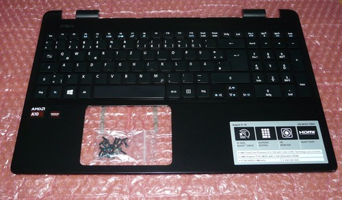 Acer aspire 551 551g - acer,