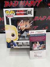 Funko pop nuovo tv figli - nuovo!,
