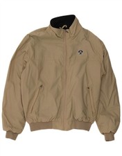 Giacca bomber uomo north sails - uomo,