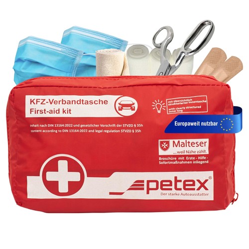 Petex 43930012 borsa per - petex,