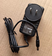 Soy SOY024A-1200200CN