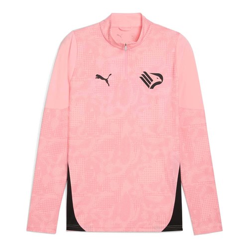 Puma palermo giacca - f.c.,