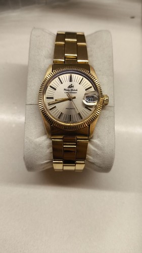 Philip watch donna placcato - watch,