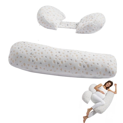 Uimoso cuscino per - cuscino, gravidanza