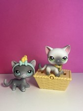 Littlest pet shop - 🌸littlest,