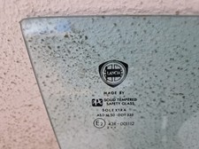 vetri lancia delta evoluzione ‘92 sole extra