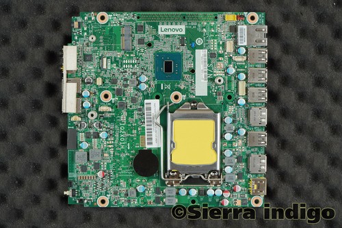 01lm272 lenovo m710q tiny - lenovo,