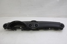 cruscotto Mercedes CLK C209