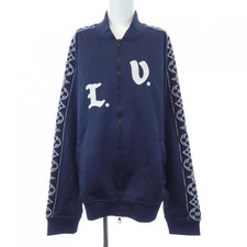 Authentic Louis Vuitton