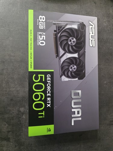 Asus scheda video - ​asus,