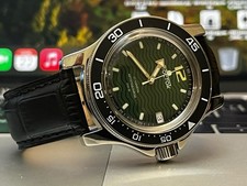 Orologio militare russo Vostok