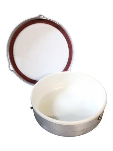 German army butter - german, dish