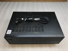 Onkyo M-282 Amplificatore 2