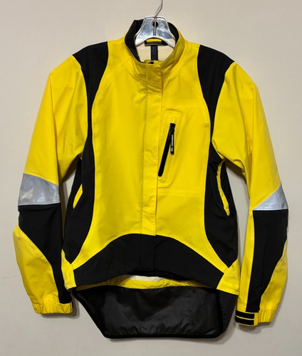 Giacca ciclismo bici - , novara
