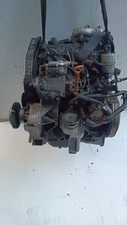 MOTORE PER VOLKSWAGEN Passat