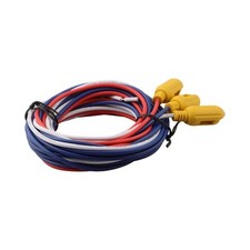 Per Sonde Sensore Induzione