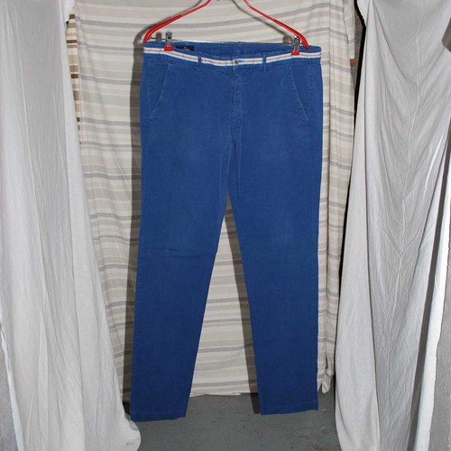 205 mason pantalon chino - mason's,