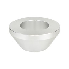 Cono di Centraggio per