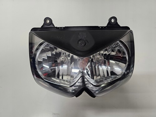 Faro anteriore kawasaki f - faro, er