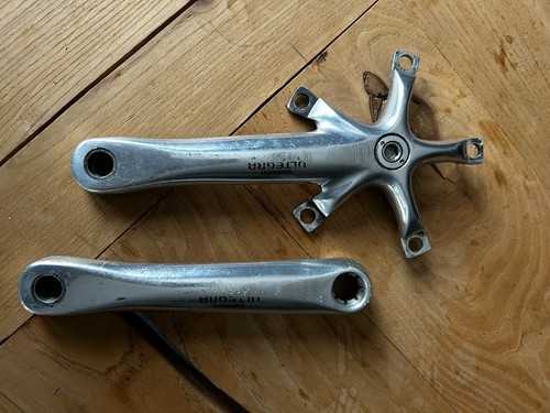 Shimano ultegra 175 road - shimano,