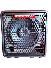 Ibanez promethean 3110 - 3110,