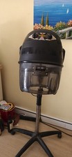 Ceriotti equator 3000 casco - ceriotti,