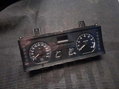 Renault clio 16v - 1.8,