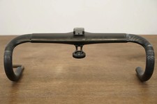Barra stradale compatta 42 cm