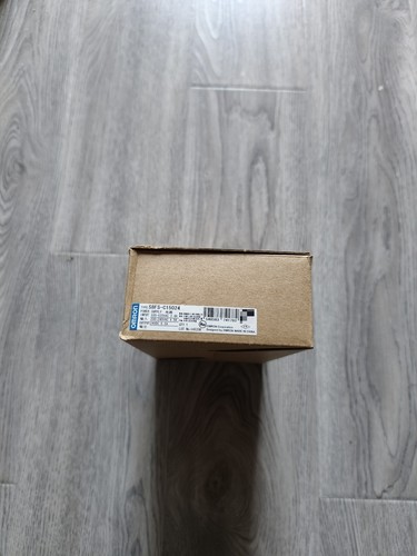 Alimentatore 1pz nuovo - 1pz,