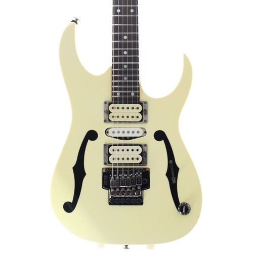 Ibanez pgm30 paul gilbert - paul,