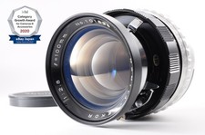 CLA'd **quasi come nuovo**