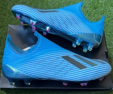 Scarpe da calcio Adidas X 18+