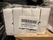 Carta per biglietti da visita