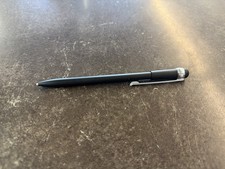 Montblanc Scenium Fineliner Pen (1105123)