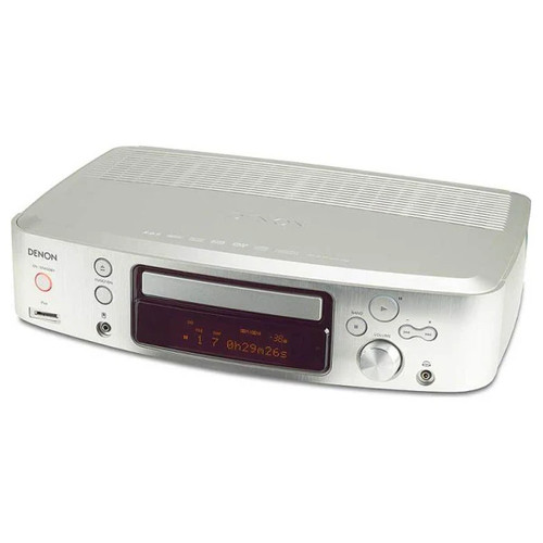 Sistema home entertainment