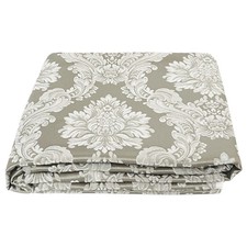 Tessuto Broccato Fantasia