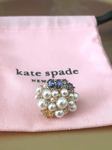 Anello dichiarazione kate - dichiarazione,
