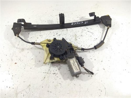 D233505 alzavetro elettrico - d233505,
