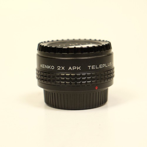 Kenko teleplus mc4 apk - kenko,