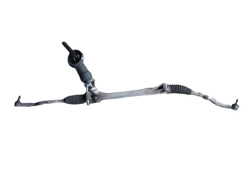 Ricambio scatola sterzo toyota - scatola,