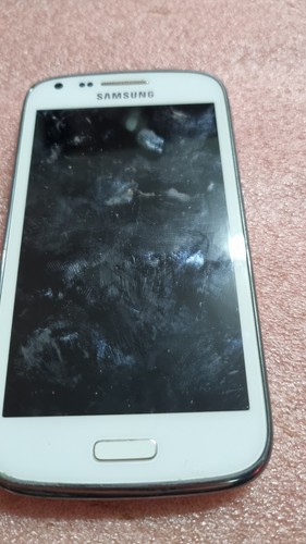 D2229nn smartphone samsung - d2229nn-smartphone,