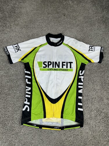 Maglia ciclismo jakroo uomo - ciclismo,