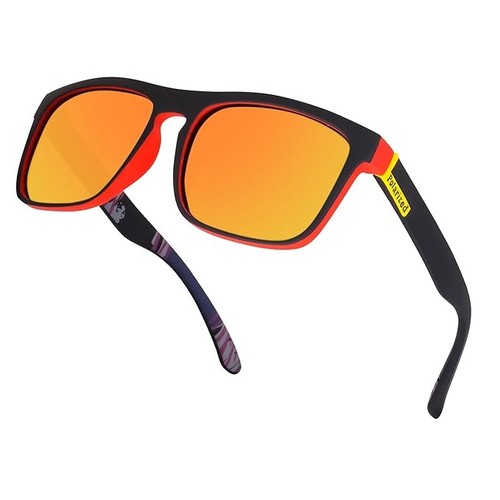 Occhiali sole unisex - da,